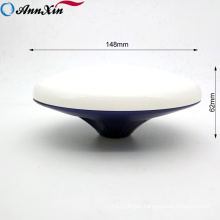 Customized High Quality Marine Plastic Antenna Enclosure